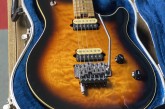 Peavey 1996 Wolfgang Standard Quilted-18.jpg